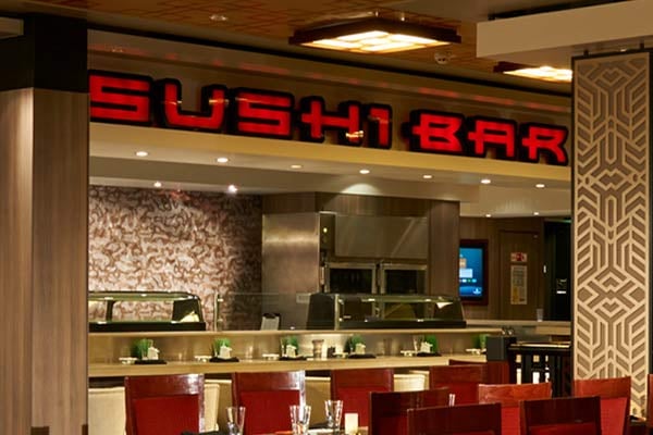 Sushi_Bar.jpg